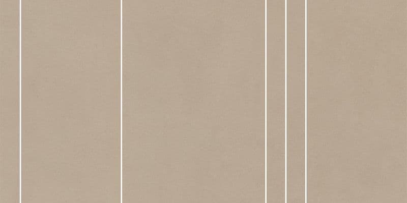 Cava Beige Pattern 1 30a 30x60