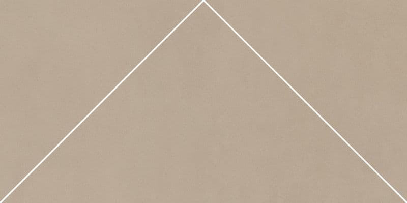 Cava Beige Pattern 1 45a 45x90