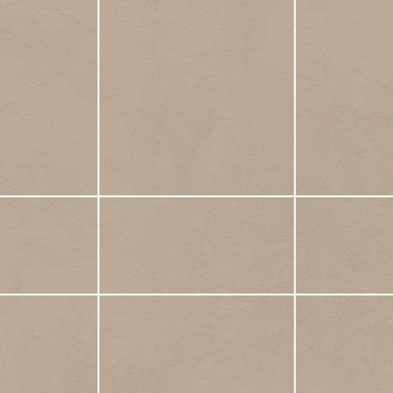 Cava Beige Pattern 1 60a 60x60