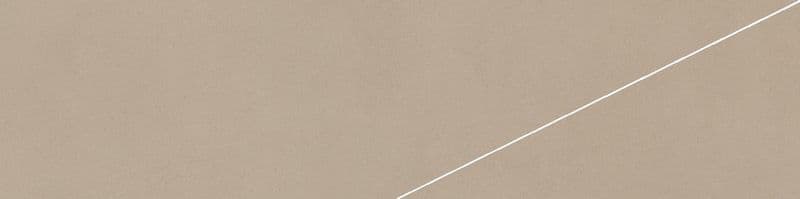 Cava Beige Pattern 1 7a 7,5x30