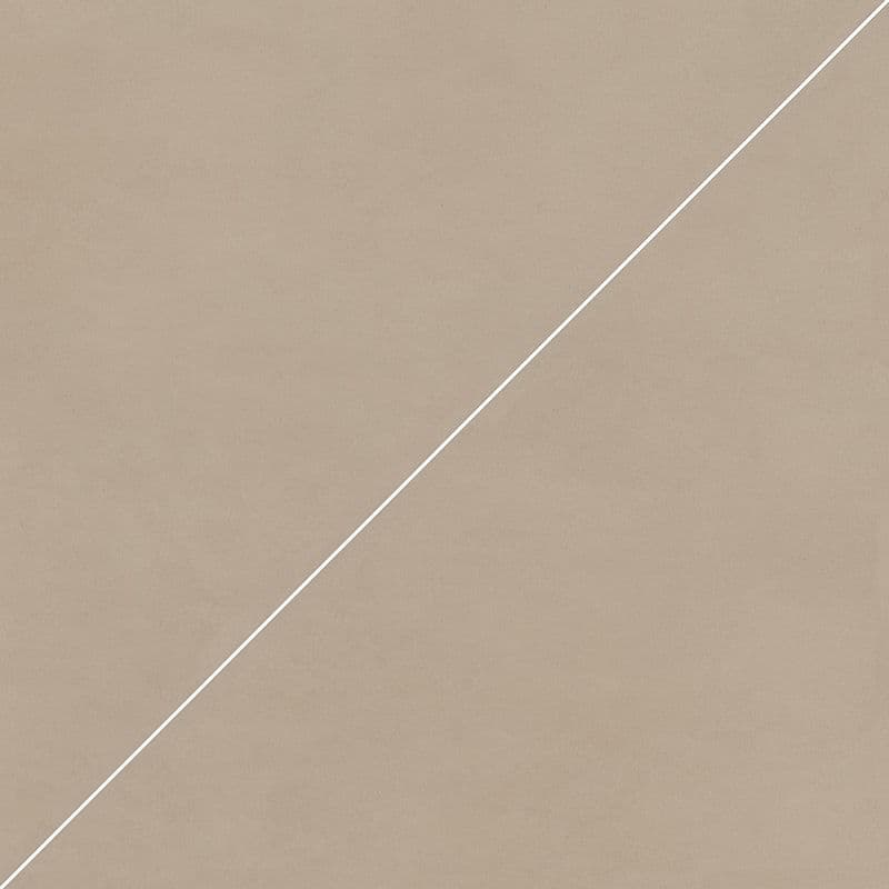 Cava Beige Pattern 1 90a 90x90