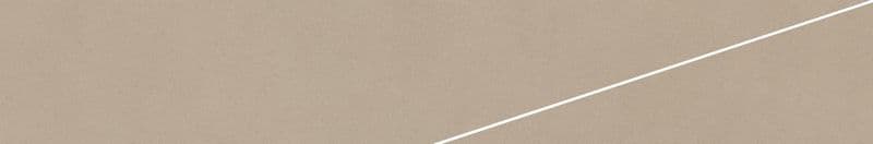 Cava Beige Pattern 2 10b 10x60
