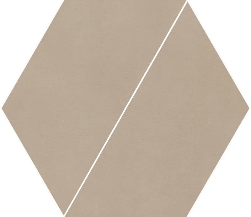 Cava Beige Pattern 2 13b 13x15
