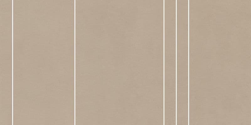 Cava Beige Pattern 2 15b 15x30