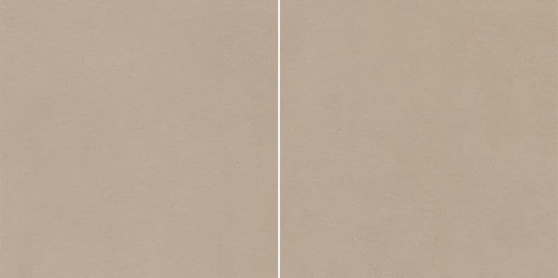 Cava Beige Pattern 2 30b 30x60