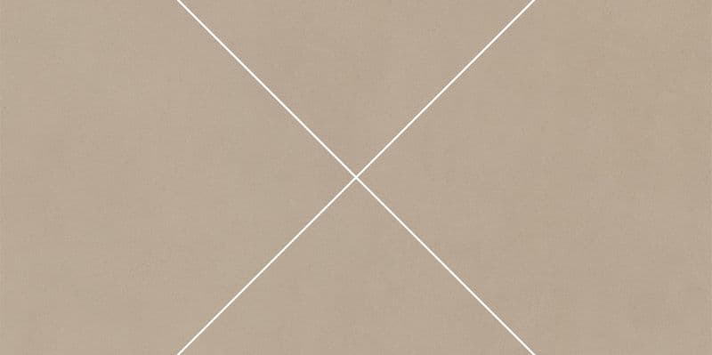 Cava Beige Pattern 2 45b 45x90