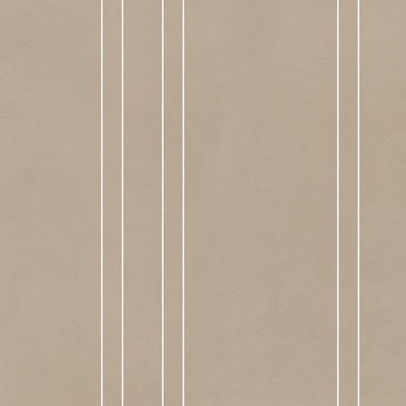 Cava Beige Pattern 2 60b 60x60