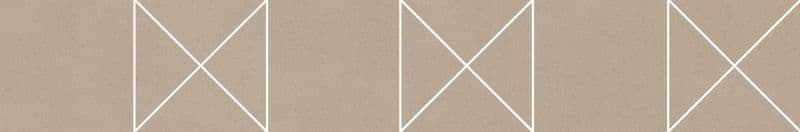 Cava Beige Pattern 3 10c 10x60