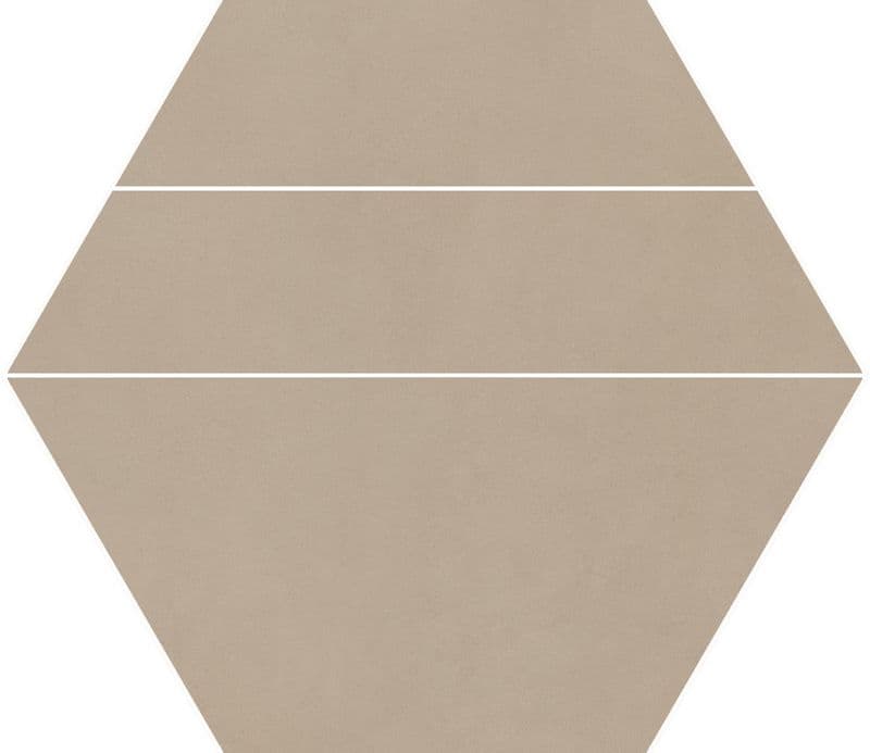 Cava Beige Pattern 3 13c 13x15