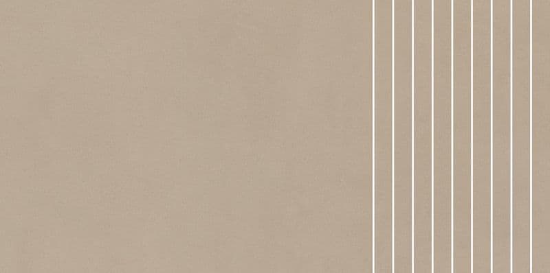 Cava Beige Pattern 3 15c 15x30