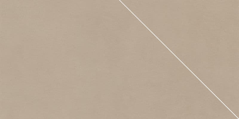 Cava Beige Pattern 3 30c 30x60