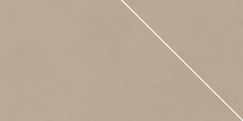 Cava Beige Pattern 3 45c 45x90