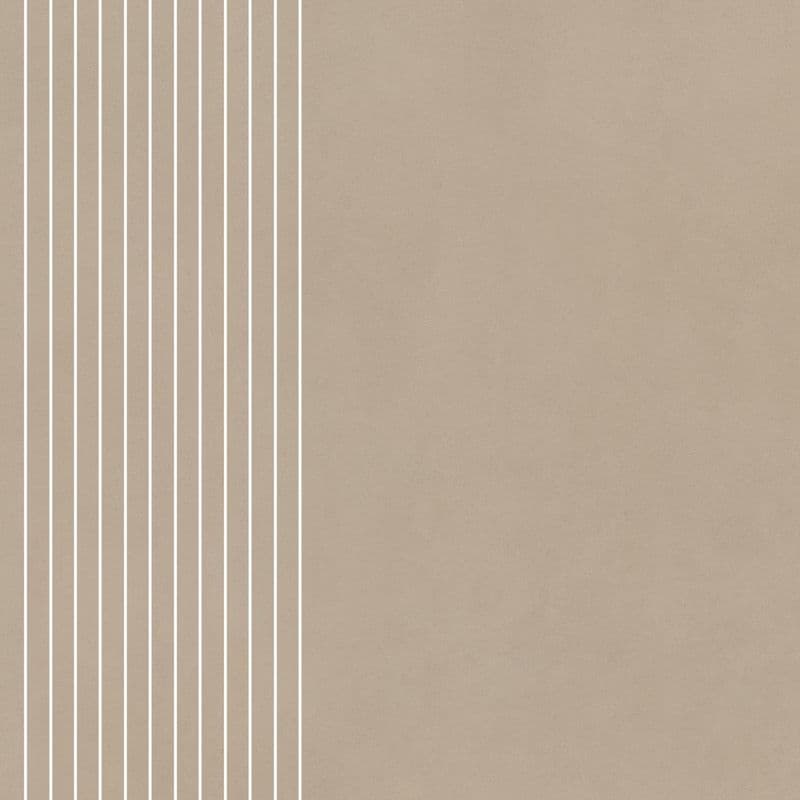 Cava Beige Pattern 3 60c 60x60