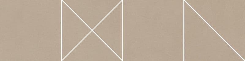 Cava Beige Pattern 3 7c 7,5x30