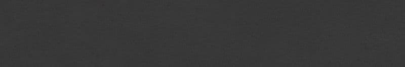 Cava Black 10x60