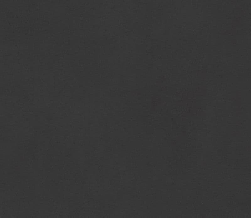 Cava Black 13x15