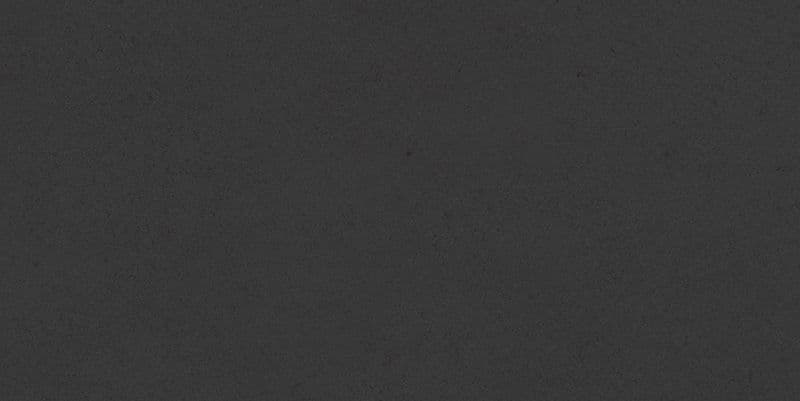 Cava Black 15x30
