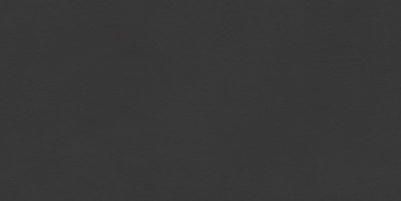 Cava Black 30x60