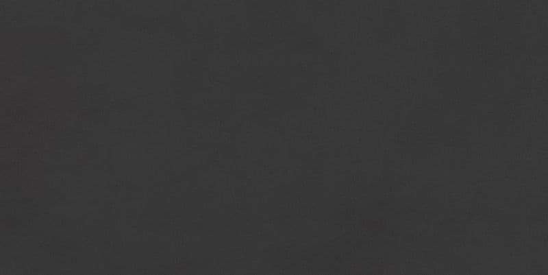 Cava Black 45x90
