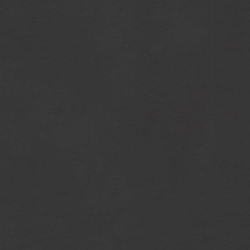 Cava Black 60x60