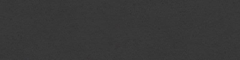 Cava Black 7,5x30