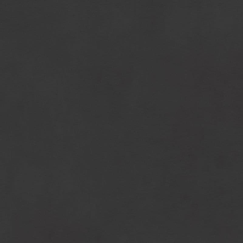Cava Black 90x90
