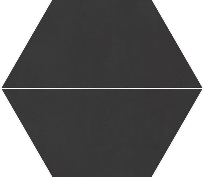 Cava Black Pattern 1 13a 13x15