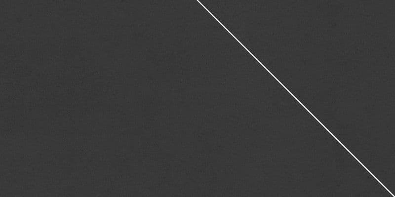 Cava Black Pattern 1 15a 15x30