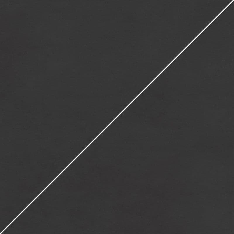 Cava Black Pattern 1 90a 90x90