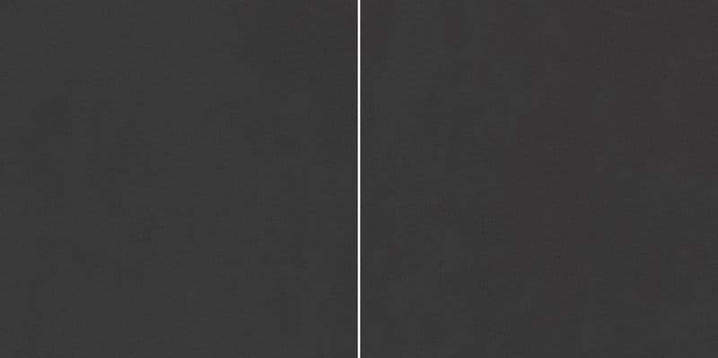 Cava Black Pattern 2 30b 30x60