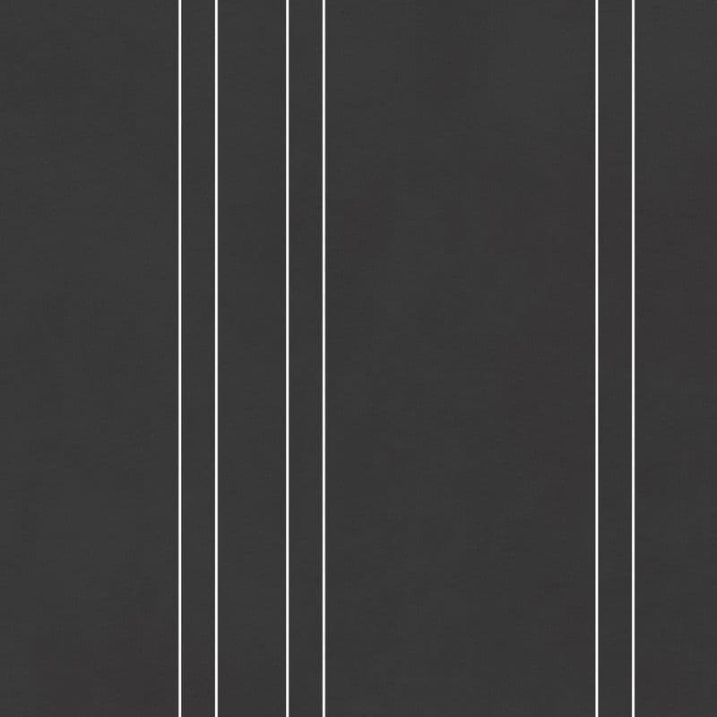 Cava Black Pattern 2 60b 60x60