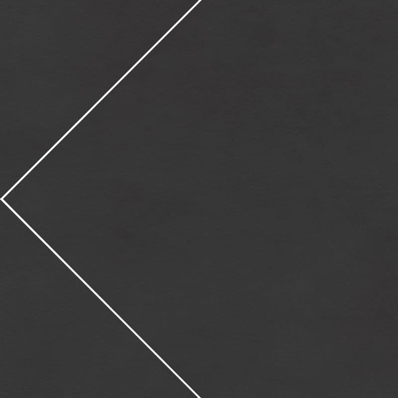 Cava Black Pattern 2 90b 90x90