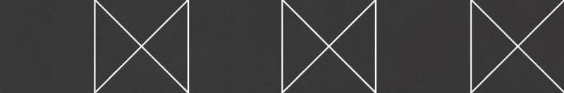 Cava Black Pattern 3 10c 10x60