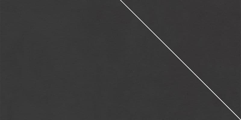 Cava Black Pattern 3 30c 30x60