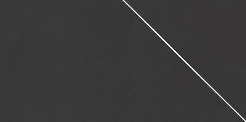 Cava Black Pattern 3 45c 45x90