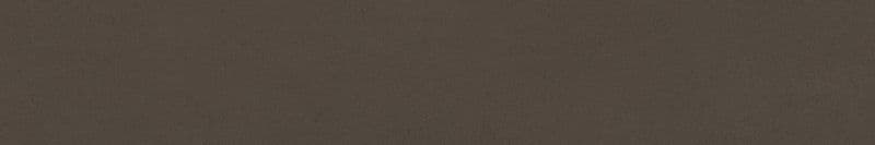 Cava Brown 10x60
