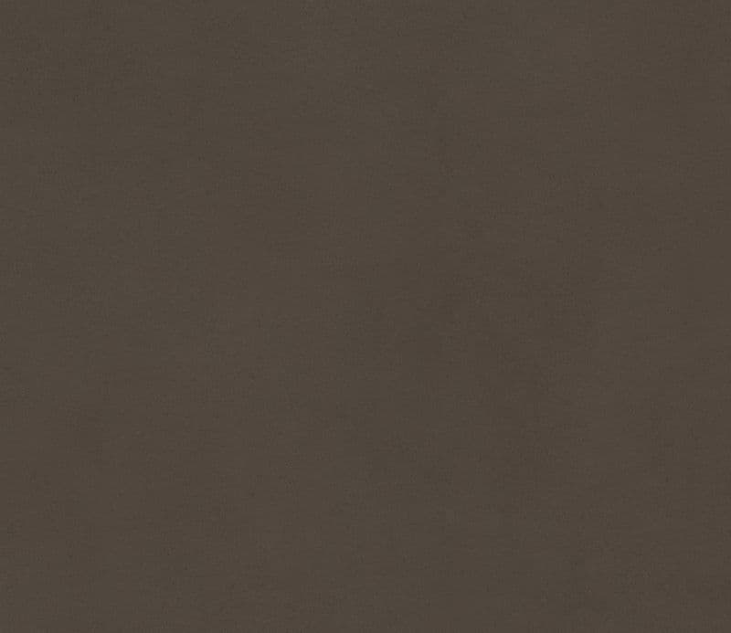 Cava Brown 13x15