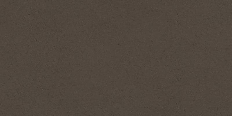 Cava Brown 15x30