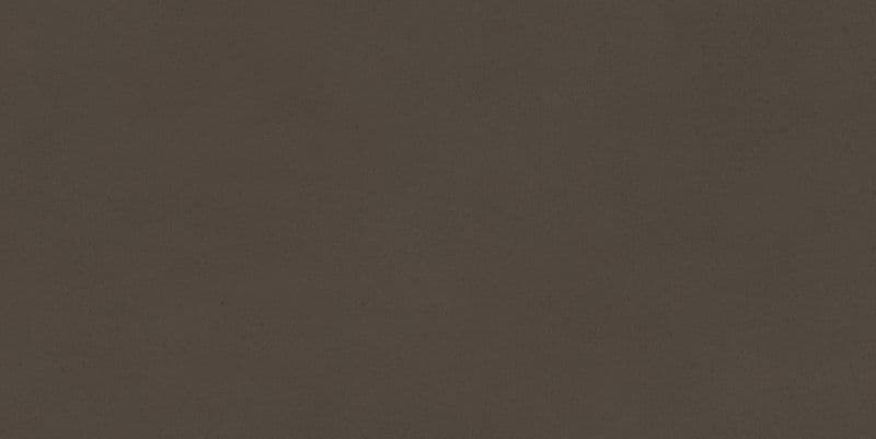 Cava Brown 30x60