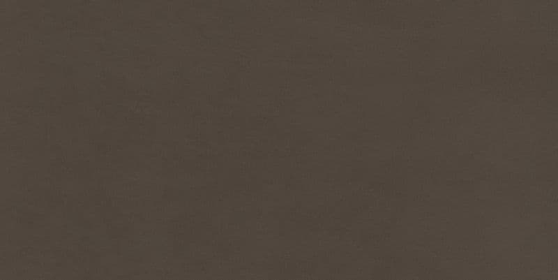 Cava Brown 45x90
