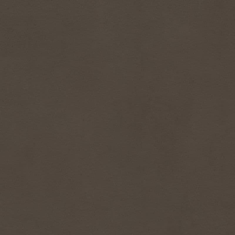 Cava Brown 60x60