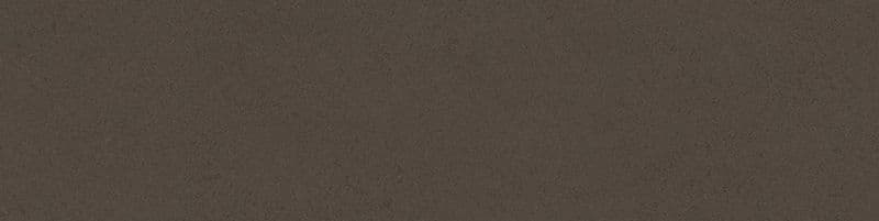 Cava Brown 7,5x30