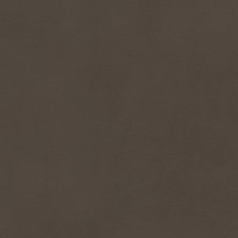 Cava Brown 90x90