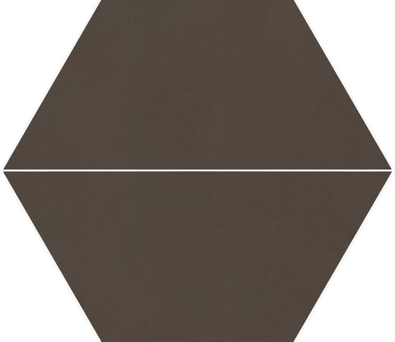 Cava Brown Pattern 1 13a 13x15