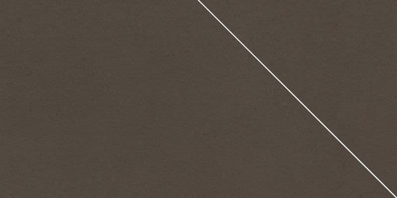 Cava Brown Pattern 1 15a 15x30