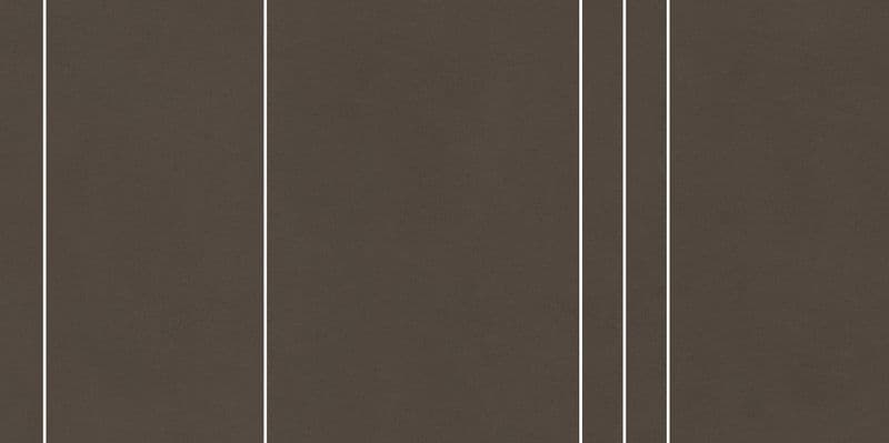Cava Brown Pattern 1 30a 30x60