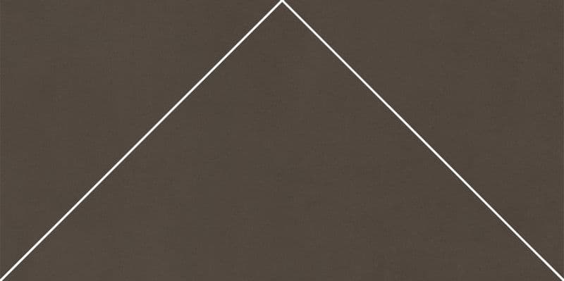 Cava Brown Pattern 1 45a 45x90