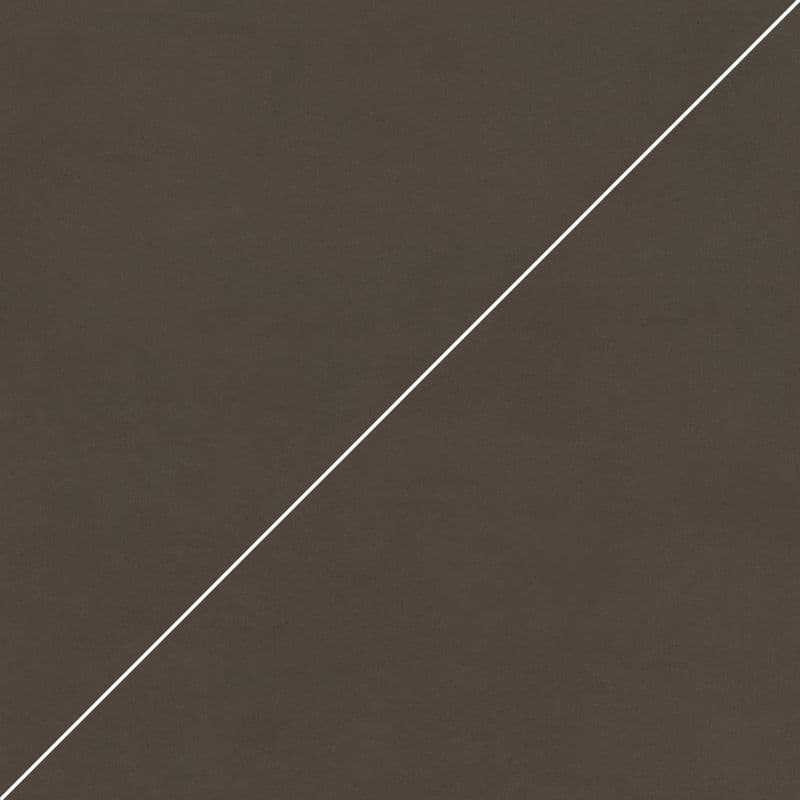 Cava Brown Pattern 1 90a 90x90
