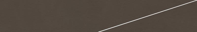 Cava Brown Pattern 2 10b 10x60