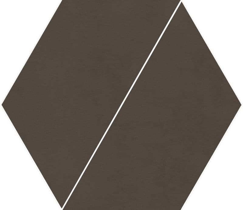 Cava Brown Pattern 2 13b 13x15